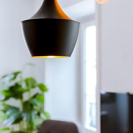 Appartement Sao Bento By Inside Out
