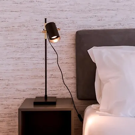Appartement Sao Bento By Inside Out Lisboa