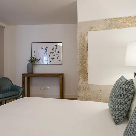 Sao Bento By Inside Out Appartamento